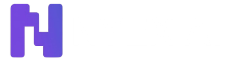 NYEX AI Logo