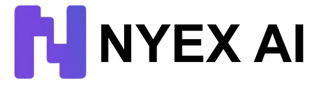 NYEX AI